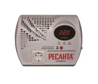 63/6/9 Ресанта фото