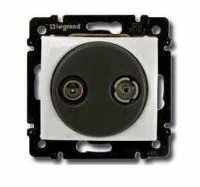 695620 Legrand (группа IEK) фото