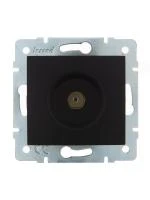 707-4288-130 LEZARD фото