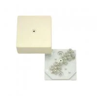 КРК2701 HEGEL фото