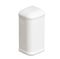 CKK-40D-Z-120-055-K01 IEK фото