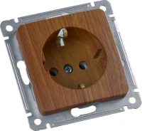 РС16-411-05 HEGEL фото