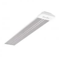 НС-1117327 Ballu фото