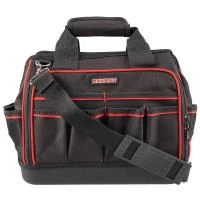 12-5617 Rexant фото