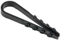 UHH36-5-10-100 IEK фото