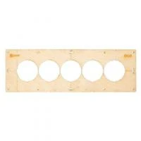 sh-d68-5 EKF фото