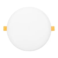 DLL-1109-R-24-6500 EKF фото