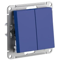 ATN001117 Systeme Electric фото