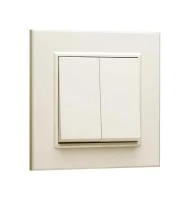 56010003 Makel фото