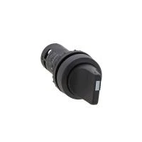 sw2c-20x/3 EKF фото