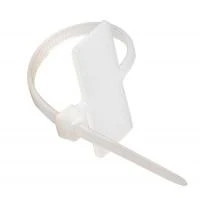 UHH62-3-100-100 IEK фото