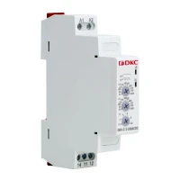 DRV-C-1-240ACDC  фото