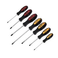 12-4703 Rexant фото