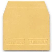 ZHM501GR DKC фото