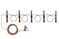 Д157662 АНТИТОК фото