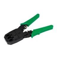 12-3441 Rexant фото