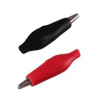 16-0001-9 Rexant фото