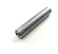 zeta10012 ГОФРОМАТИК фото