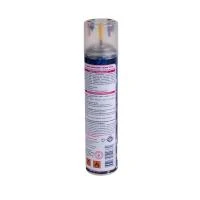 09-1406 УЭО прочее фото