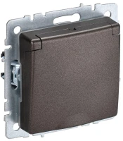 BR-R16-16-K45 IEK фото