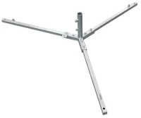 ZML10D-3L-01-10  фото