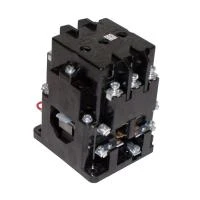 080211100ВВ110000000 КашинЗЭА фото