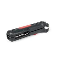 77667 КВТ фото