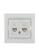 701-0202-141 LEZARD фото