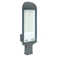 SLL-8001-30-5000 EKF фото