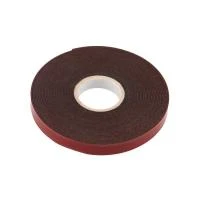 09-6009 Rexant фото