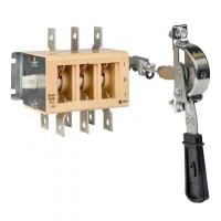 uvr32-35a71240-r EKF фото