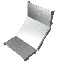 LO2194 КМ-Профиль фото