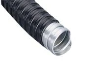 mrzp-25-20 EKF фото