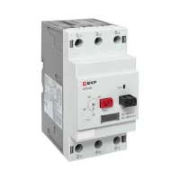 apd80-me-40 EKF фото