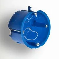 10172 Ruvinil фото