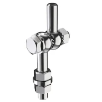 ZML10D-MB-06-04  фото