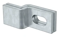 6019617 OBO Bettermann фото