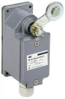 KV-1-16-1 IEK фото