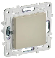 SK-PL10-K10  фото