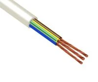 1347594 ПромЭл фото