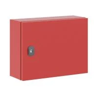 R5ST0231-RAL3020 DKC фото