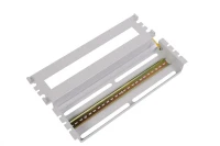 1205850 ЦМО фото