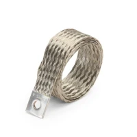 61573 КВТ фото