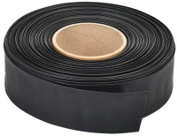 UDR10-060-030-025-K02-G GENERICA фото