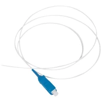 032620 Legrand фото