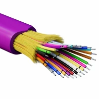 RNDT4C24MG01-E  фото