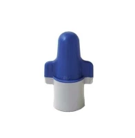 7000031625 3М фото