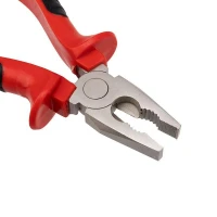 12-4611 Rexant фото