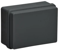 UKO21-150-110-070-K02-66 IEK фото