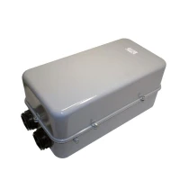 O72110221ВВ380000000 КашинЗЭА фото